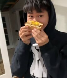 Cutest boy 1 Update 5eb33e38e6564.jpeg