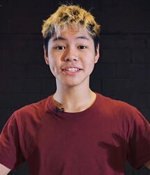 Cutest boy 1 Update 5eb33e582b76c.jpeg