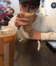 Cutest boy 1 Update 5eb33e5c8e477.png