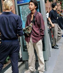 Fashion 1 Cute Asian Boys 5eb72c100c7fe.jpeg