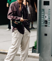 Fashion 1 Cute Asian Boys 5eb72c1b809d8.jpeg