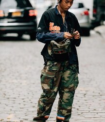 Fashion 1 Cute Asian Boys 5eb72c1d2dc75.jpeg