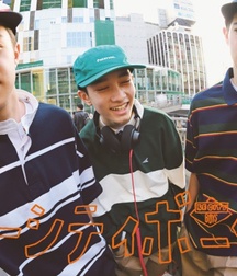 Fashion 1 Cute Asian Boys 5eb72c2136591.jpeg
