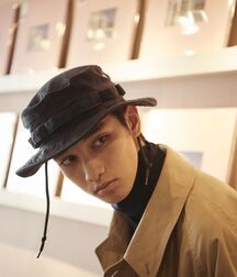 Fashion 1 Cute Asian Boys 5eb72c2358eb2.jpeg