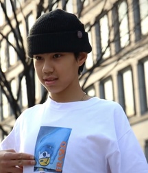 Fashion 1 Cute Asian Boys 5eb72c27be262.jpeg