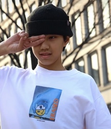 Fashion 1 Cute Asian Boys 5eb72c2cd2783.jpeg