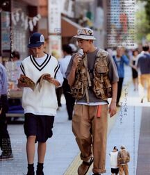 Fashion 1 Cute Asian Boys 5eb72c308e2a9.jpeg