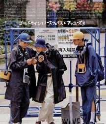 Fashion 1 Cute Asian Boys 5eb72c32ada31.jpeg