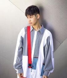 Fashion 1 Cute Asian Boys 5eb72c35c9d85.jpeg