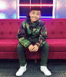 Fashion 1 Cute Asian Boys 5eb72c37e1822.jpeg