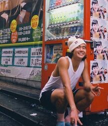 Fashion 1 Cute Asian Boys 5eb72c3d8ab1c.jpeg