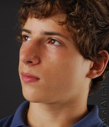 Nachito Introduce: Model Boy 01 5ea21c58a9d69.jpg