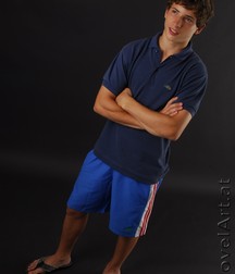 Nachito Introduce: Model Boy 01 5ea21c6ed8a83.jpg