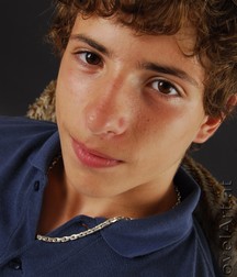 Nachito Introduce: Model Boy 01 5ea21c831080f.jpg