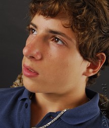 Nachito Introduce: Model Boy 01 5ea21c87881cb.jpg