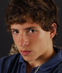 Nachito Introduce: Model Boy 01 5ea21c8a8c949.jpg
