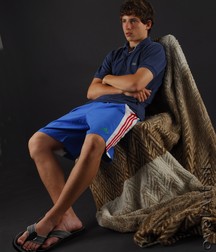 Nachito Introduce: Model Boy 01 5ea21c8fdf8a2.jpg