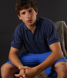 Nachito Introduce: Model Boy 01 5ea21c9682c4f.jpg