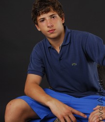 Nachito Introduce: Model Boy 01 5ea21c9cc3ab2.jpg