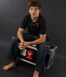 Nachito Introduce: Model Boy 01 5ea21c9f708ca.jpg