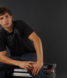 Nachito Introduce: Model Boy 01 5ea21ca23c486.jpg