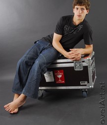 Nachito Introduce: Model Boy 01 5ea21ca7b3a09.jpg