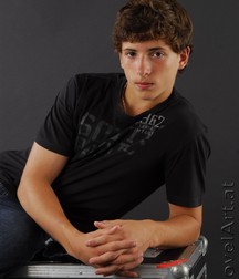 Nachito Introduce: Model Boy 01 5ea21cad3af10.jpg
