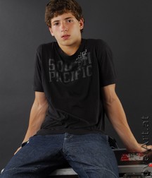 Nachito Introduce: Model Boy 01 5ea21cb0996fe.jpg