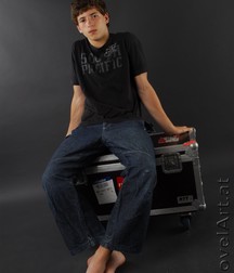 Nachito Introduce: Model Boy 01 5ea21cb3a04c7.jpg