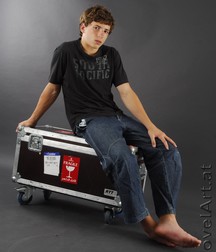 Nachito Introduce: Model Boy 01 5ea21cbe7df2f.jpg