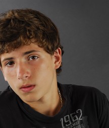 Nachito Introduce: Model Boy 01 5ea21cc8268e2.jpg