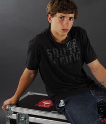 Nachito Introduce: Model Boy 01 5ea21cce1cf9d.jpg
