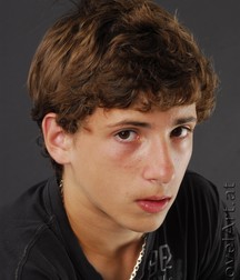 Nachito Introduce: Model Boy 01 5ea21cebd3297.jpg