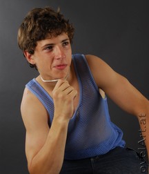 Nachito Introduce: Model Boy 01 5ea21cee58873.jpg