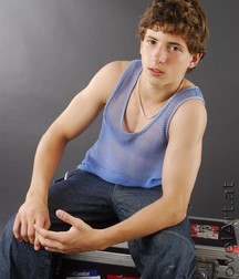 Nachito Introduce: Model Boy 01 5ea21cf6dfc07.jpg