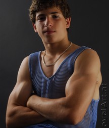 Nachito Introduce: Model Boy 01 5ea21d05191be.jpg
