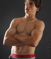 Nachito Introduce: Model Boy 01 5ea21d26885e4.jpg