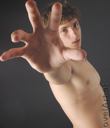 Nachito Introduce: Model Boy 01 5ea21d5a1ce78.jpg