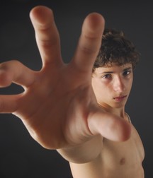 Nachito Introduce: Model Boy 01 5ea21d5c56738.jpg