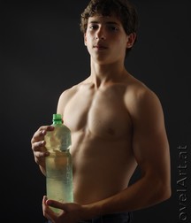 Nachito Introduce: Model Boy 01 5ea21d624de03.jpg