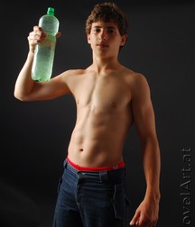 Nachito Introduce: Model Boy 01 5ea21d65bc1c0.jpg