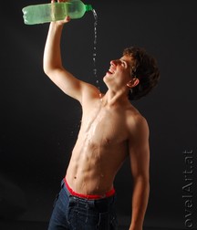 Nachito Introduce: Model Boy 01 5ea21d68c98fe.jpg
