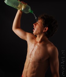 Nachito Introduce: Model Boy 01 5ea21d9486684.jpg