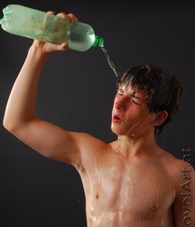 Nachito Introduce: Model Boy 01 5ea21dba6559b.jpg