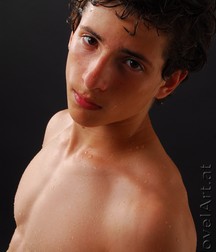 Nachito Introduce: Model Boy 01 5ea21ded61690.jpg