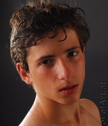 Nachito Introduce: Model Boy 01 5ea21df17ef15.jpg