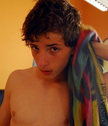 Nachito Introduce: Model Boy 01 5ea21e11b580b.jpg