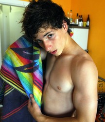 Nachito Introduce: Model Boy 01 5ea21e1c2dec3.jpg