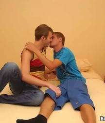 minets 5de42e9b9c6aa.jpg