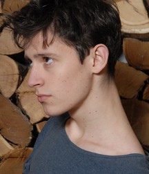 Boys Boys Boys 1 5de604150aedf.jpg